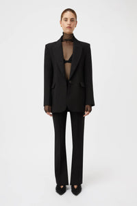 Mackinley Slim Leg Pant