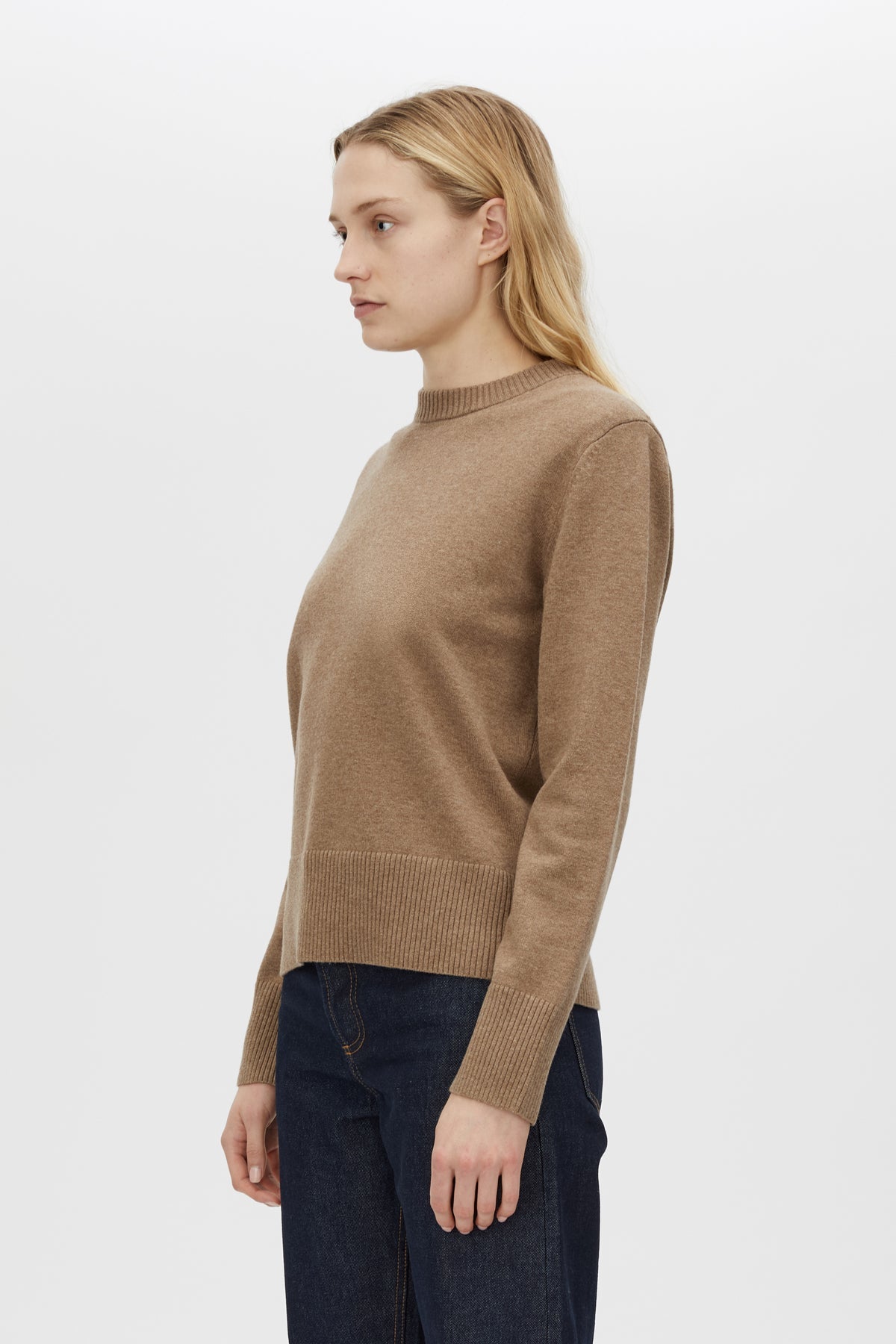 Malo Sweater