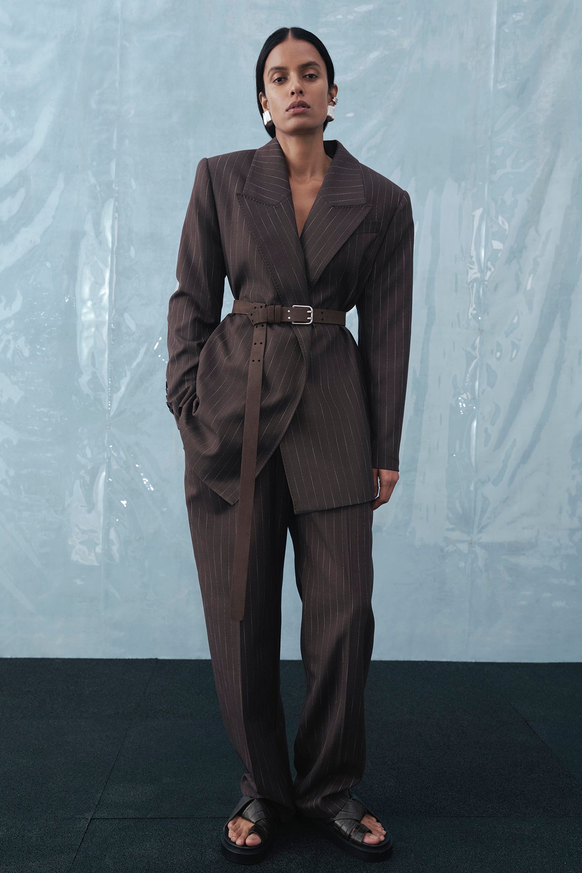 Piero Blazer