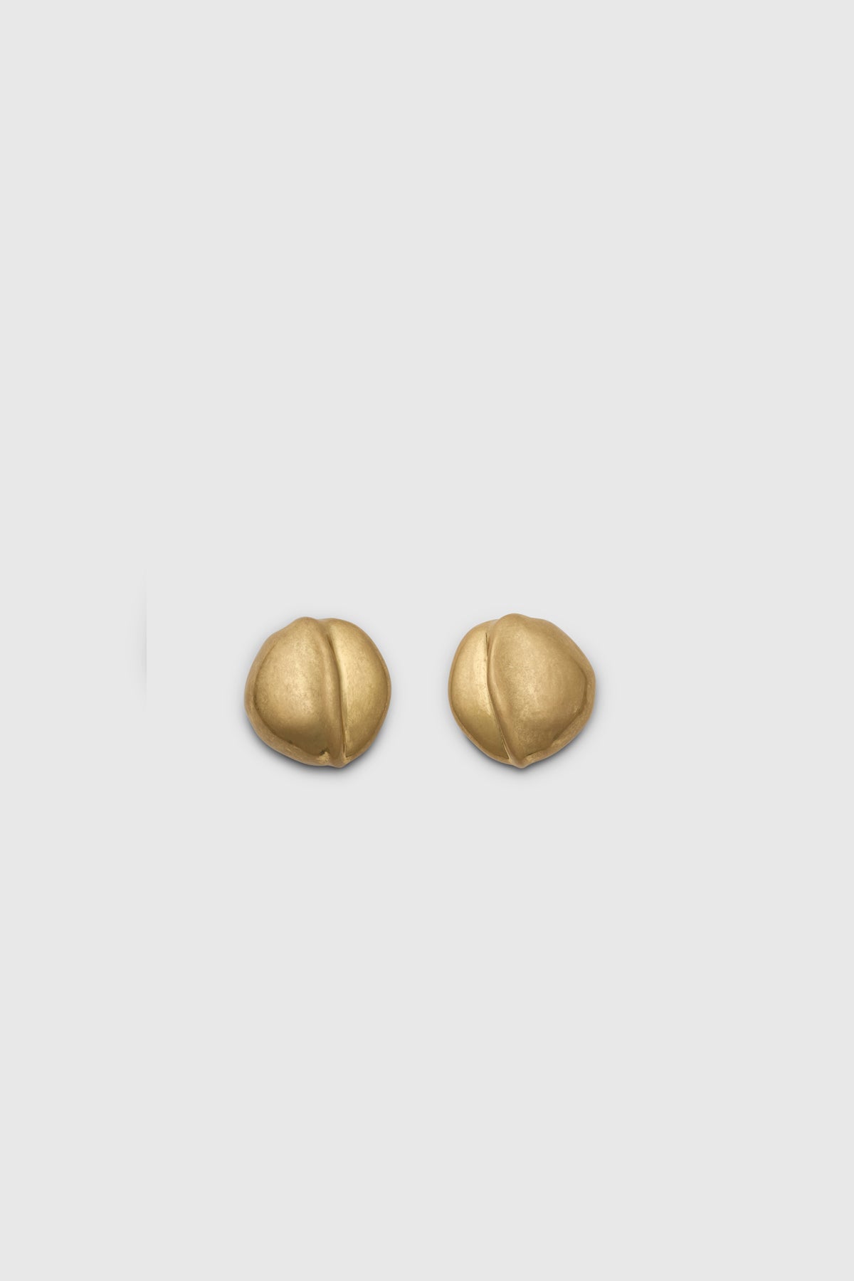 Adonis Studs