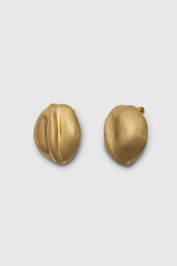Adonis Studs