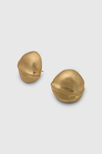 Adonis Studs