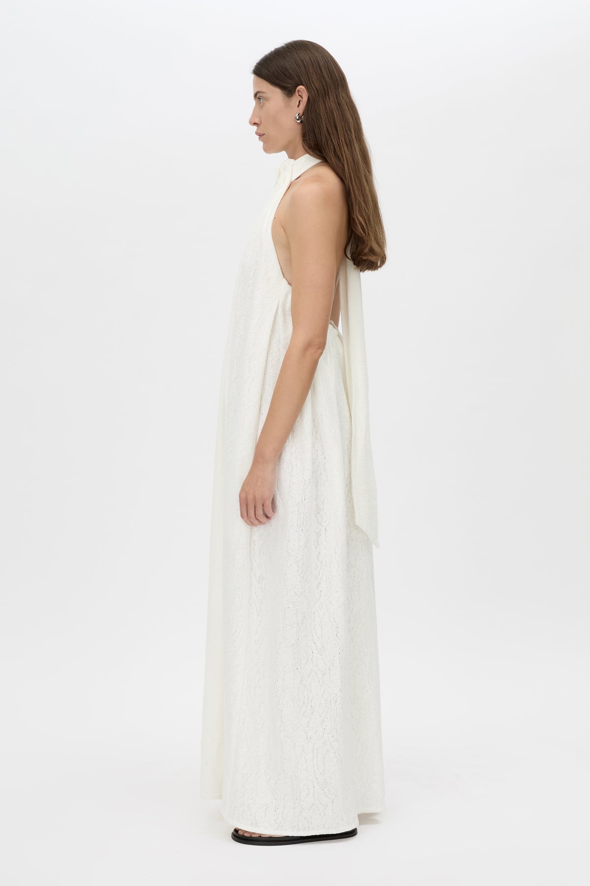 Alara Maxi Dress