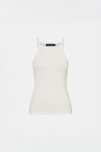 Alba Spaghetti Strap Tank