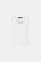 Alba Rib Tank
