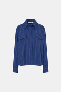 Alberto Shirt
