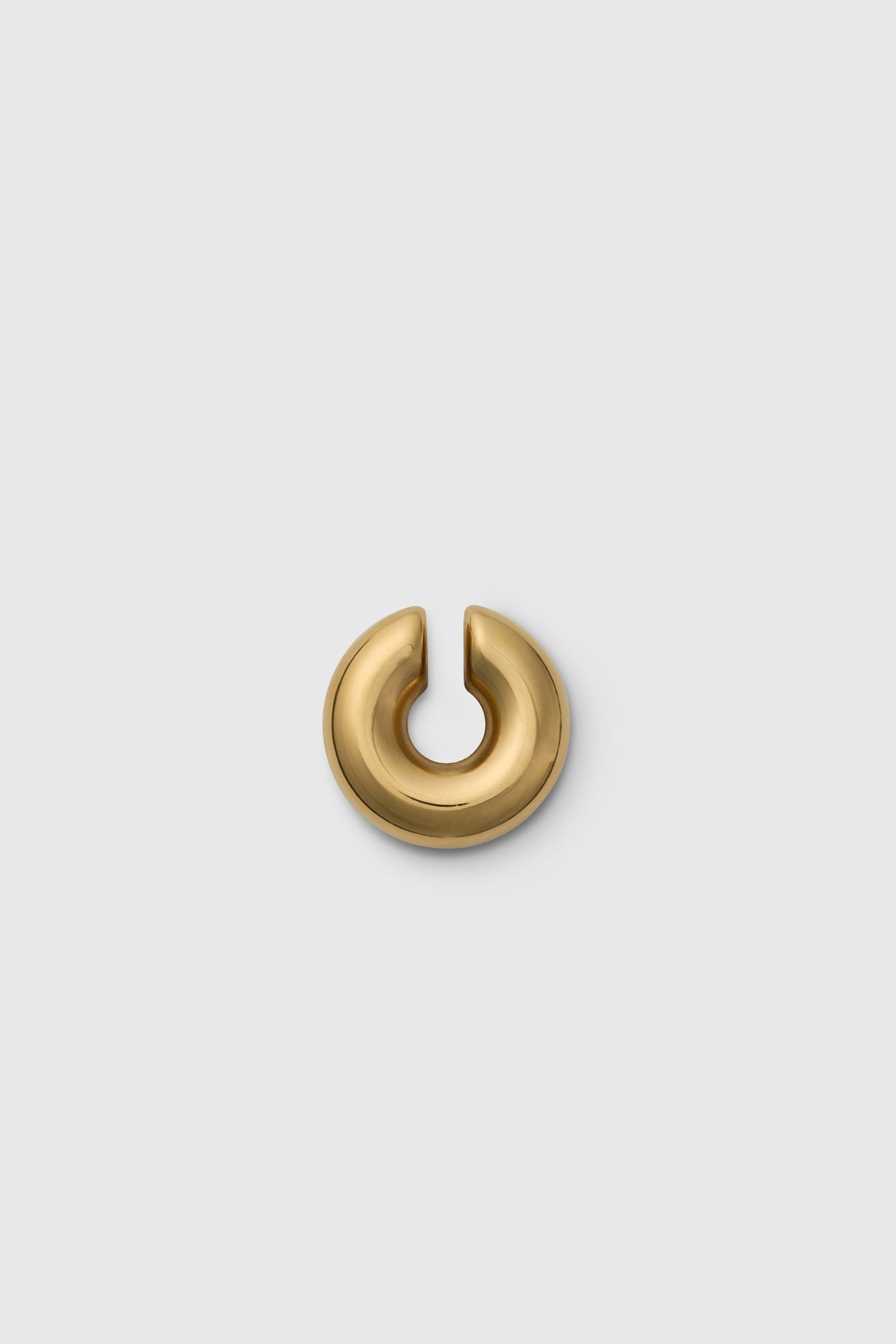 Ali Ear Cuff