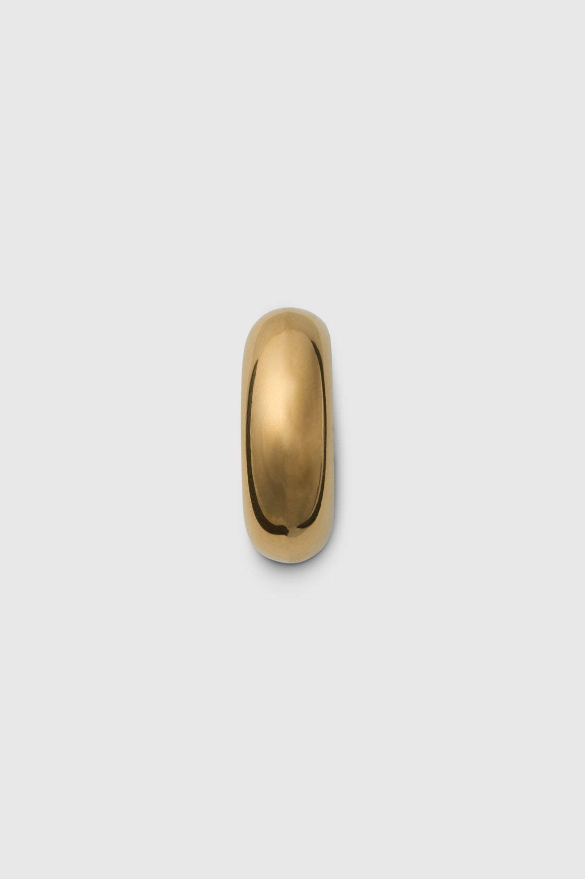Ali Ear Cuff