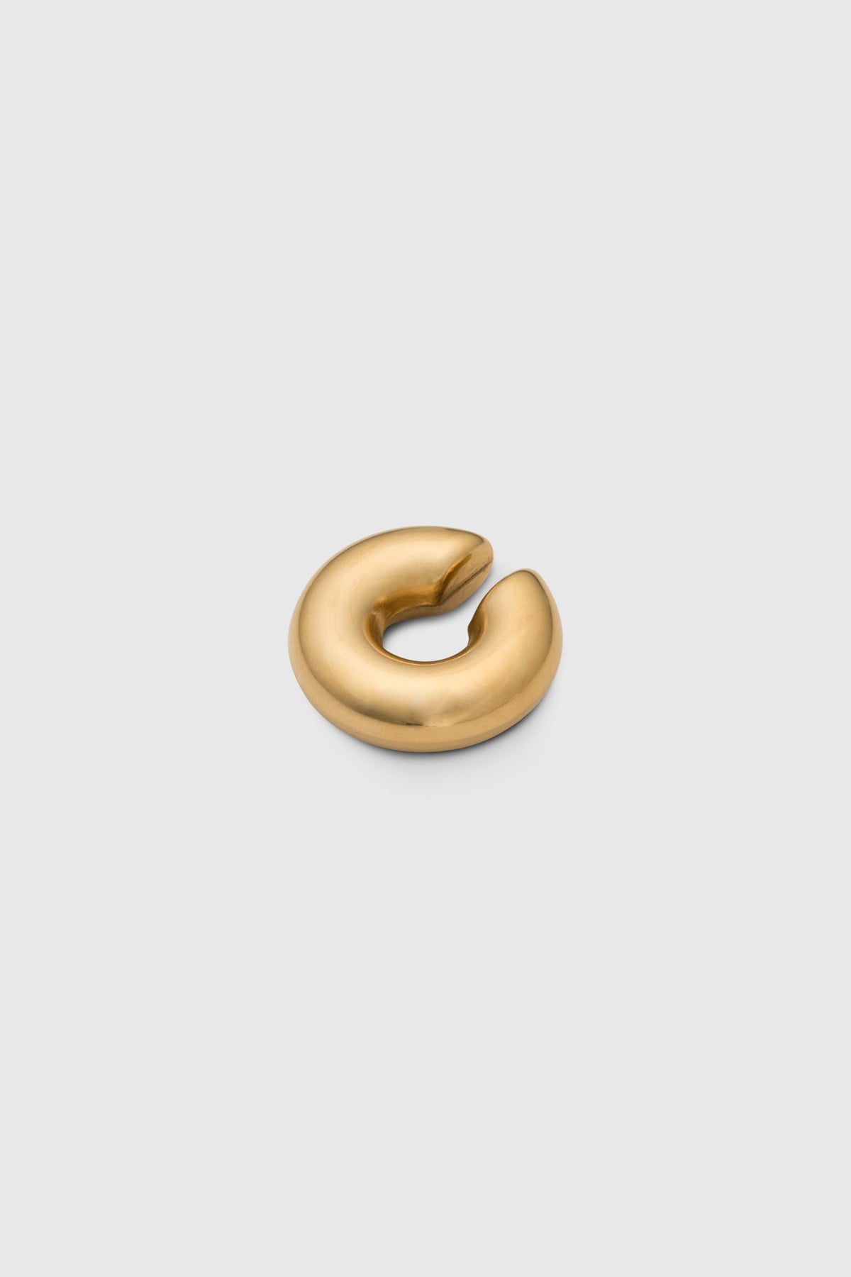 Ali Ear Cuff