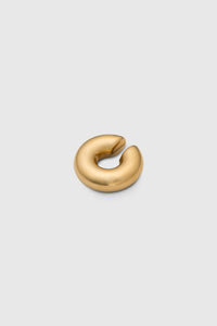 Ali Ear Cuff