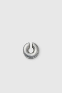 Ali Ear Cuff