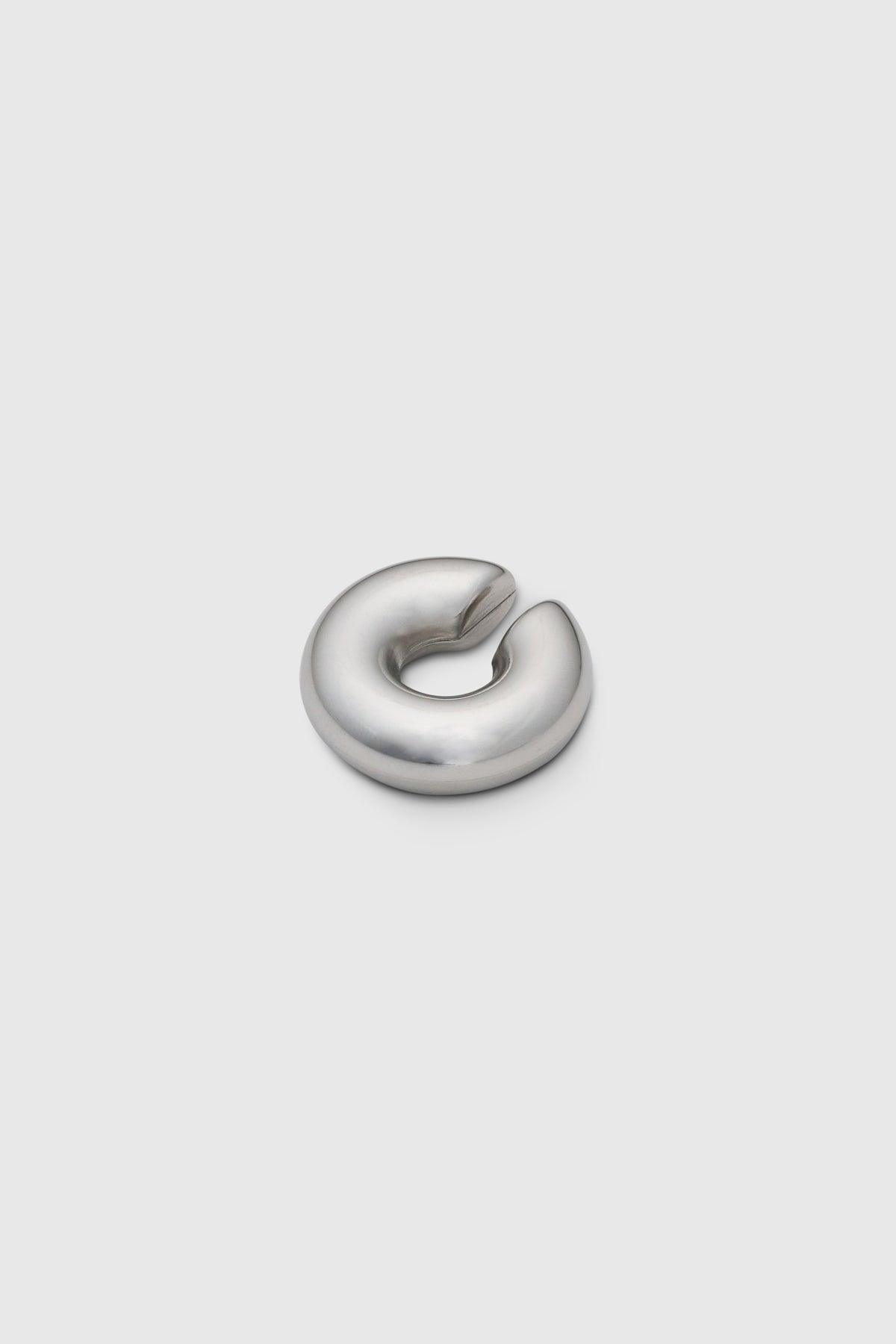 Ali Ear Cuff