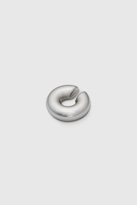 Ali Ear Cuff