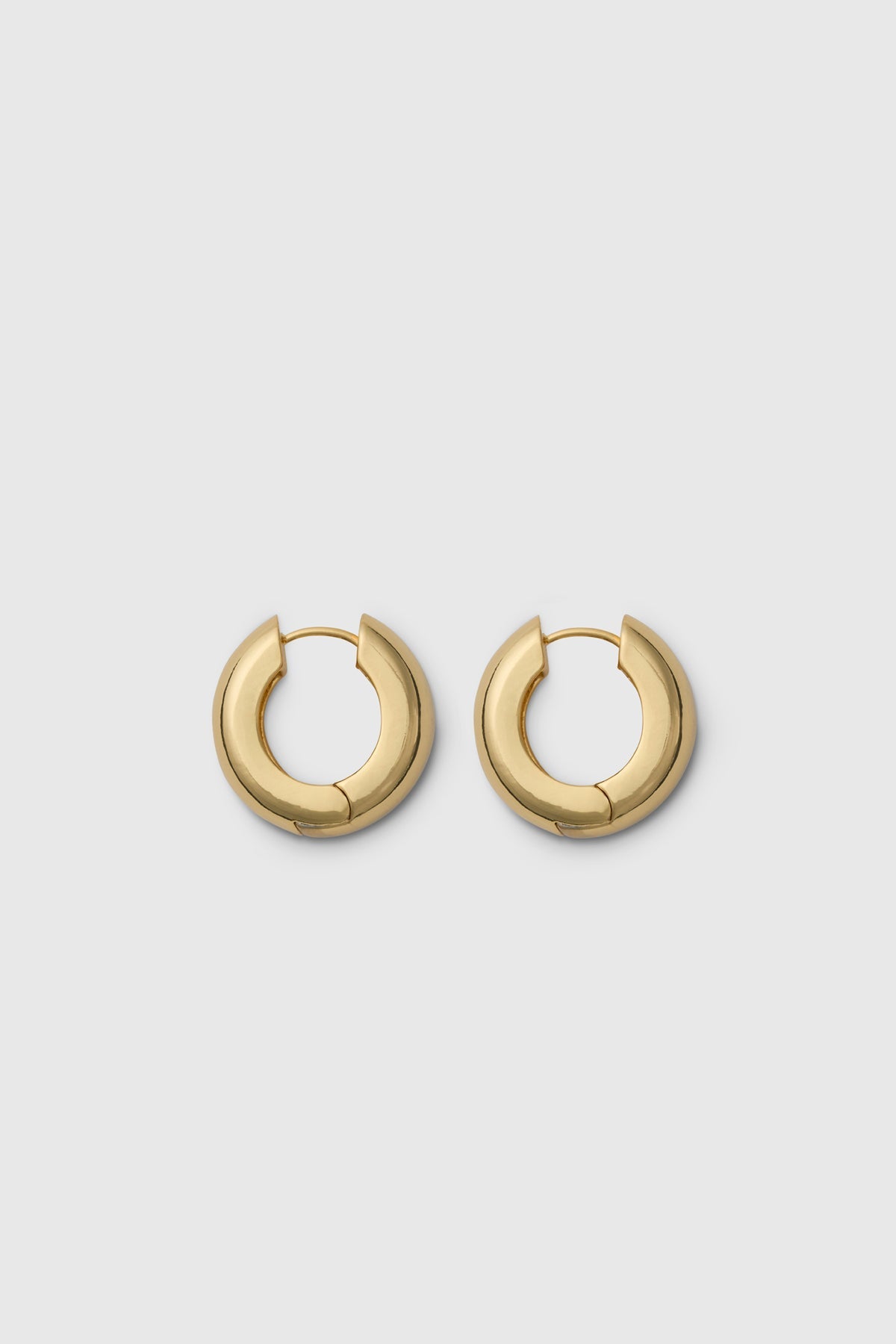 Ali Hoops