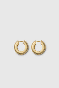 Ali Hoops