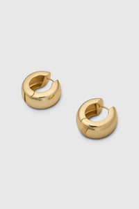 Ali Hoops