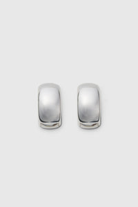 Ali Hoops