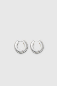 Ali Hoops