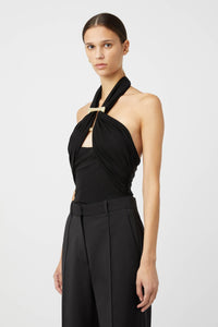 Allegra Top
