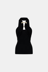 Allegra Top