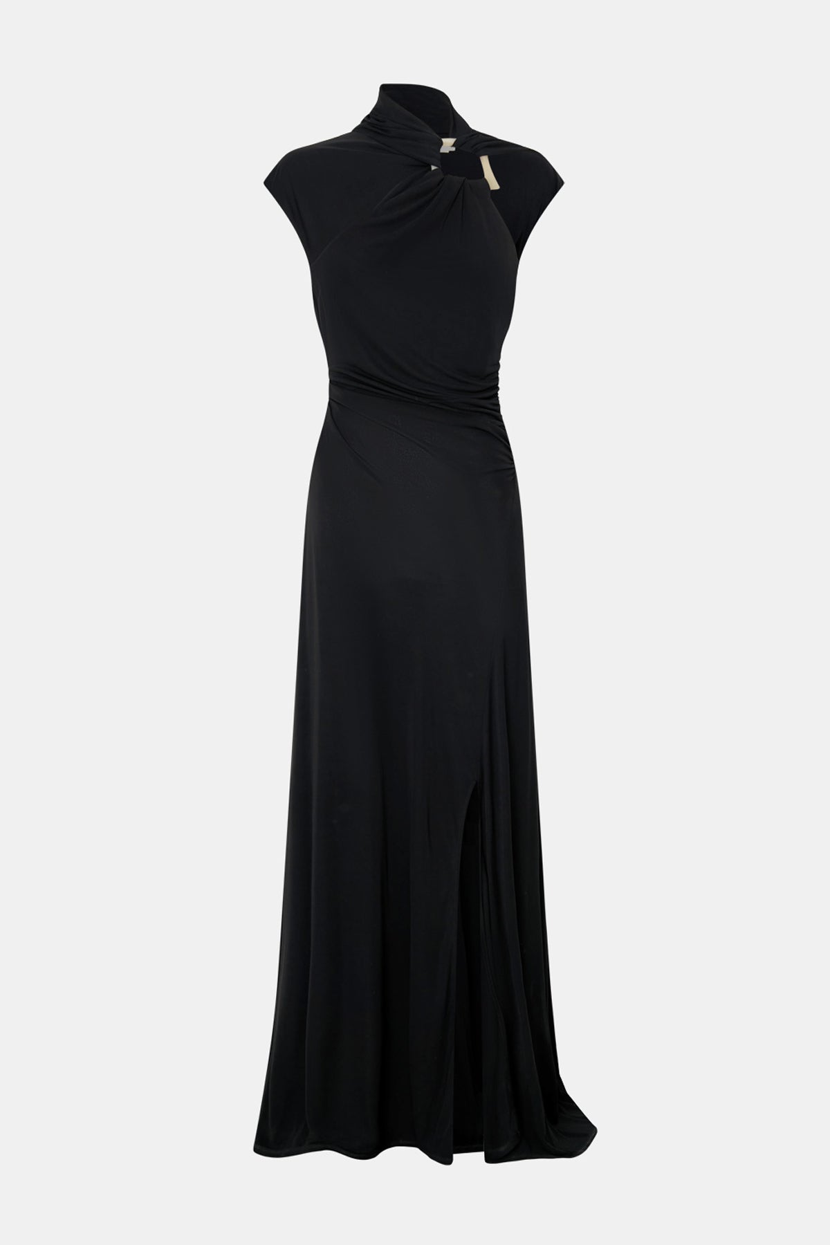 Allegra Midi Dress