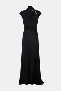 Allegra Midi Dress