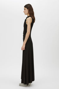 Allegra Midi Dress