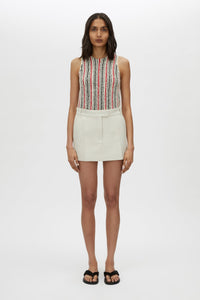 Alouette Top