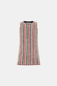 Alouette Top