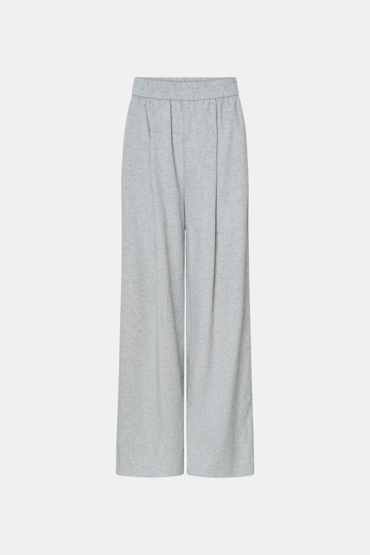 Alta Pant