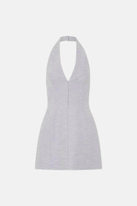 Altair Mini Dress