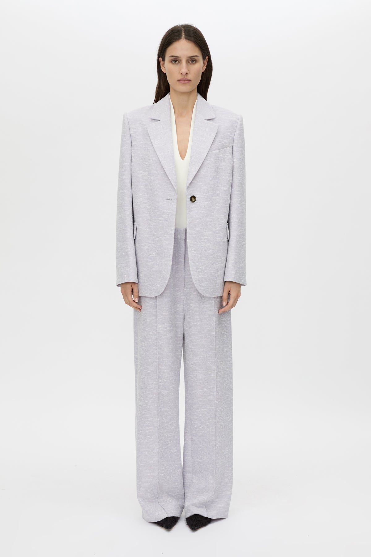Altair Blazer