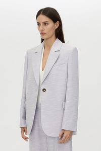 Altair Blazer