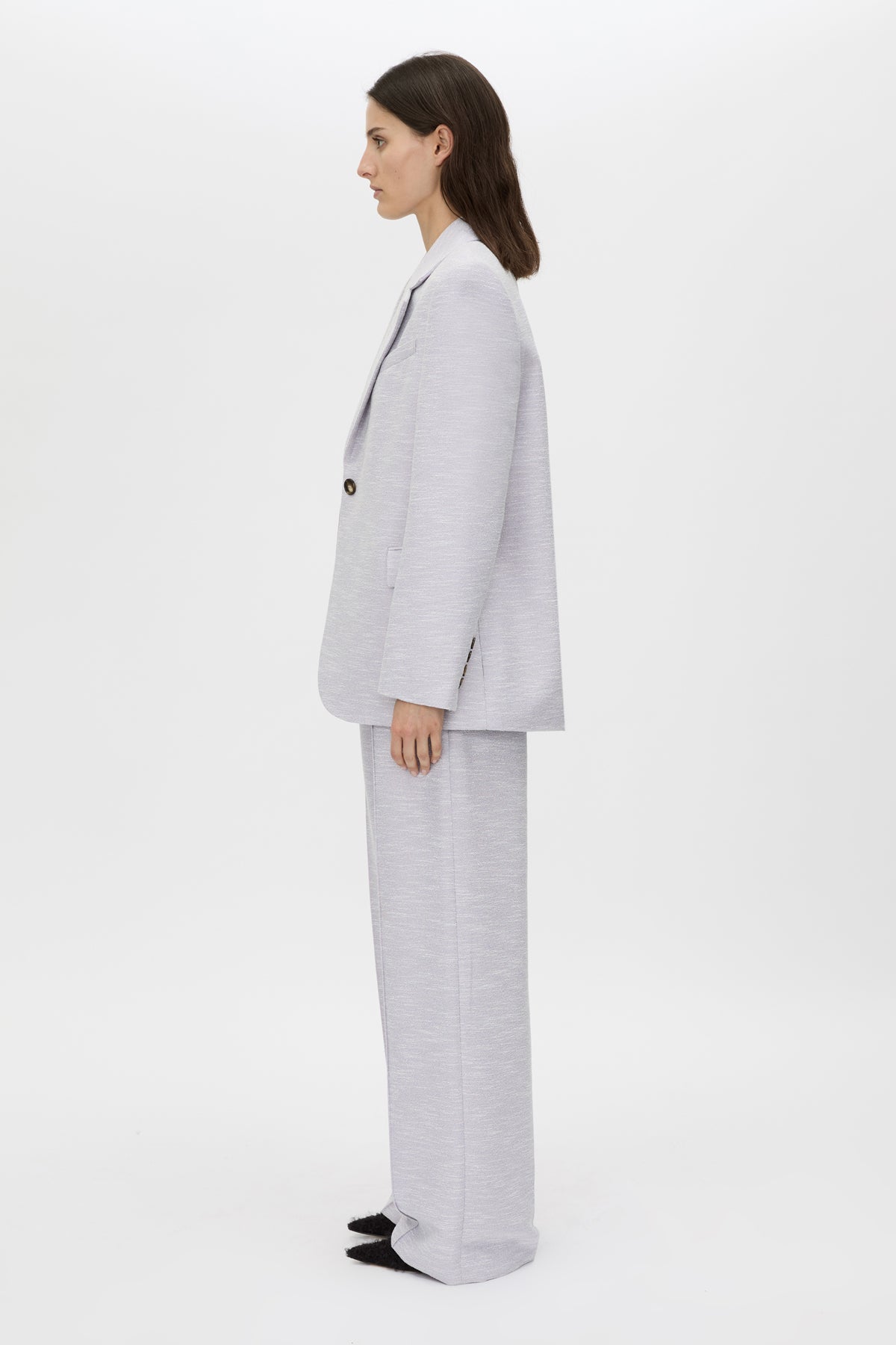 Altair Blazer