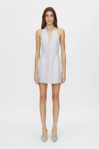 Altair Mini Dress