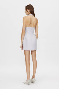 Altair Mini Dress