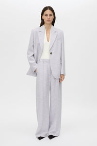 Altair Blazer