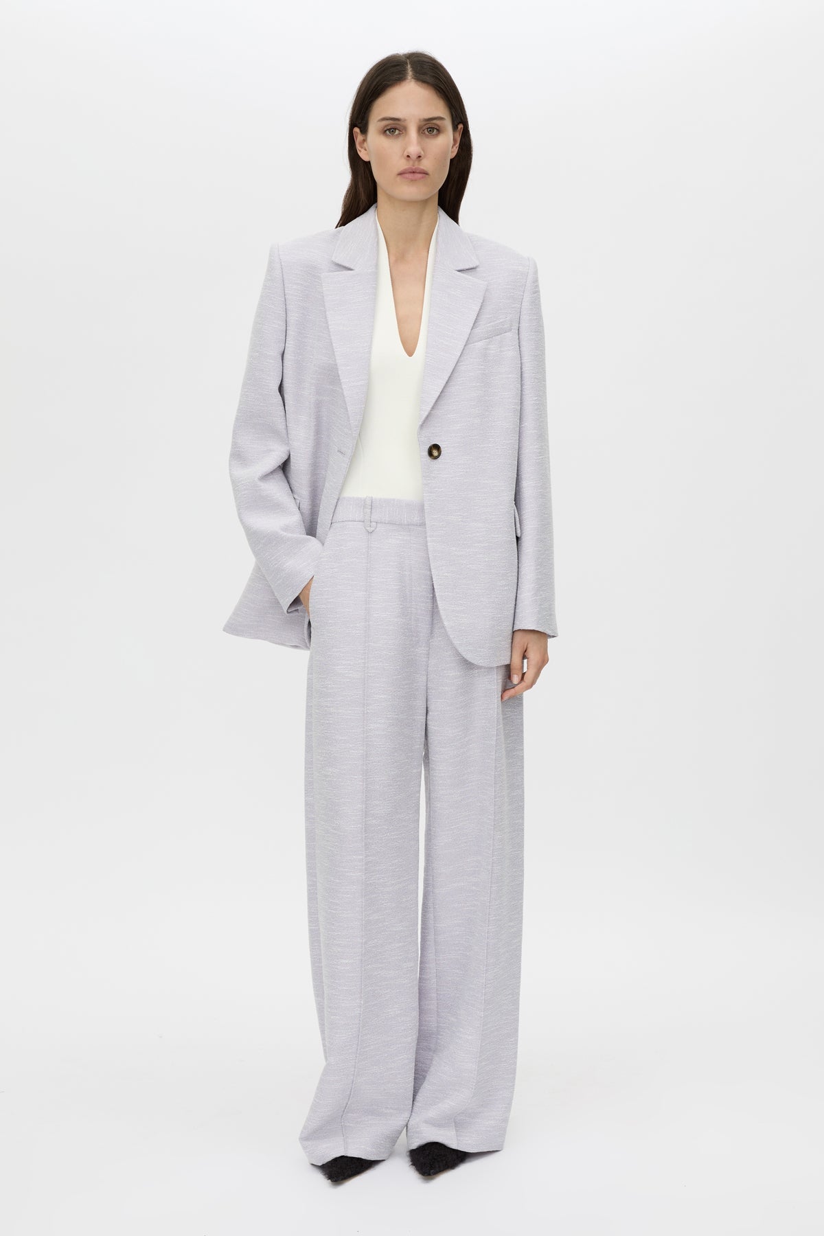 Altair Pant