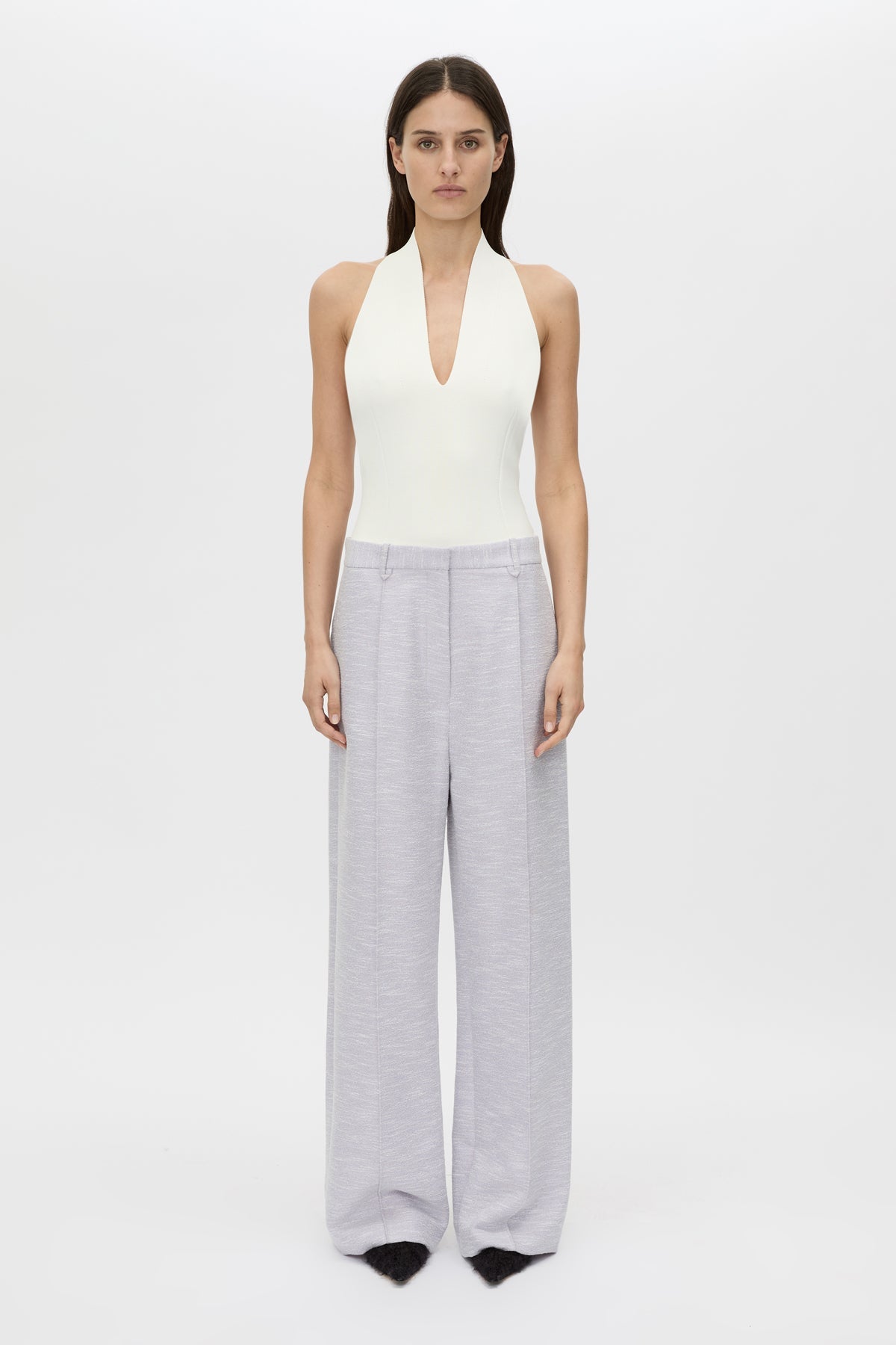 Altair Pant