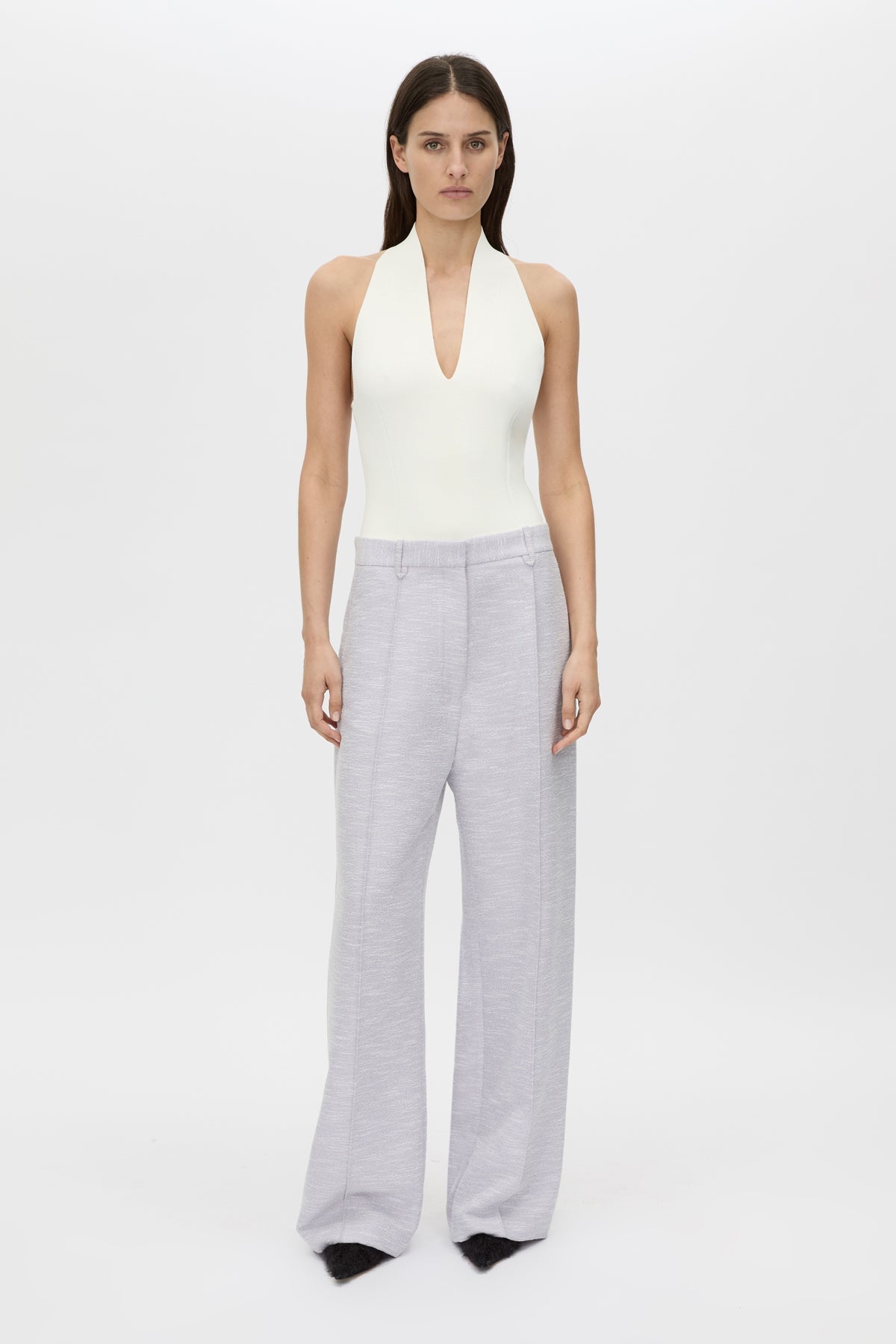 Altair Pant