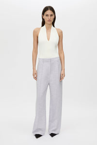 Altair Pant