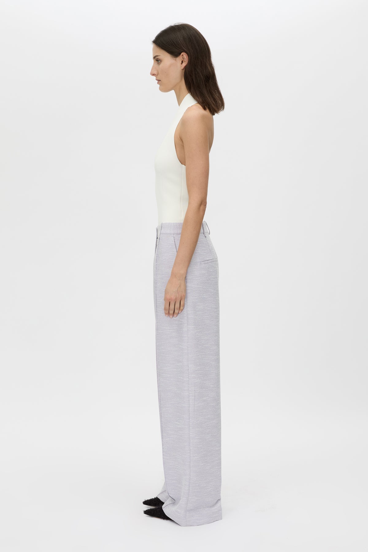 Altair Pant