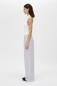 Altair Pant