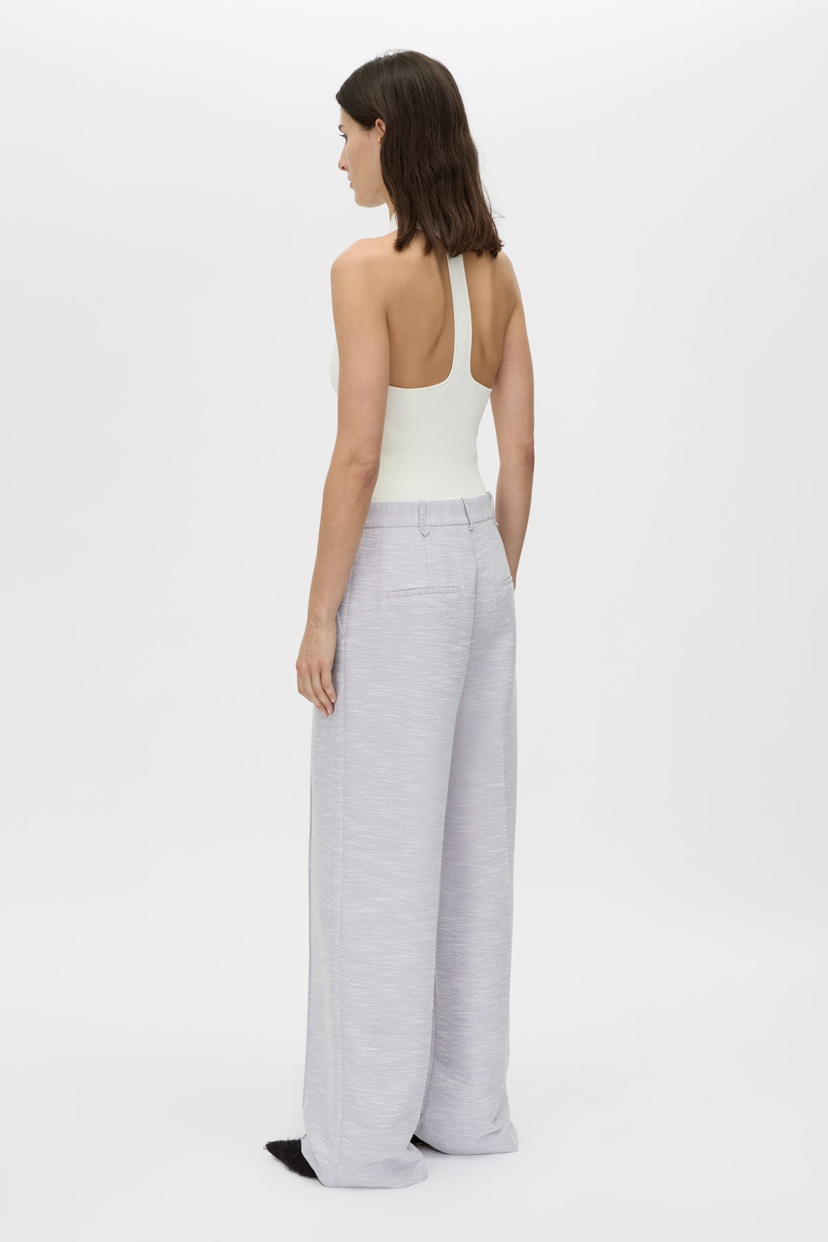 Altair Pant