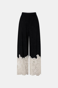 Alvar Lace Pant
