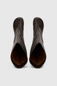 Amber Knee High Boot