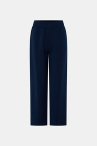 Amedeo Knit Pant