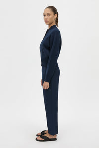 Amedeo Knit Pant