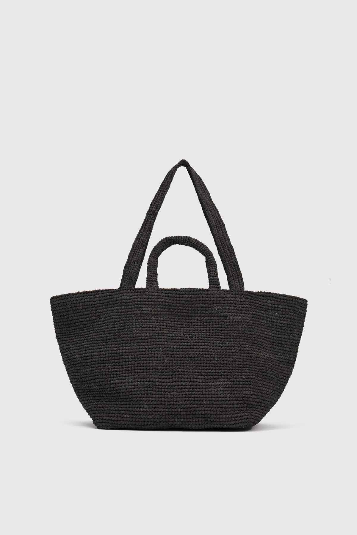 Amir Tote