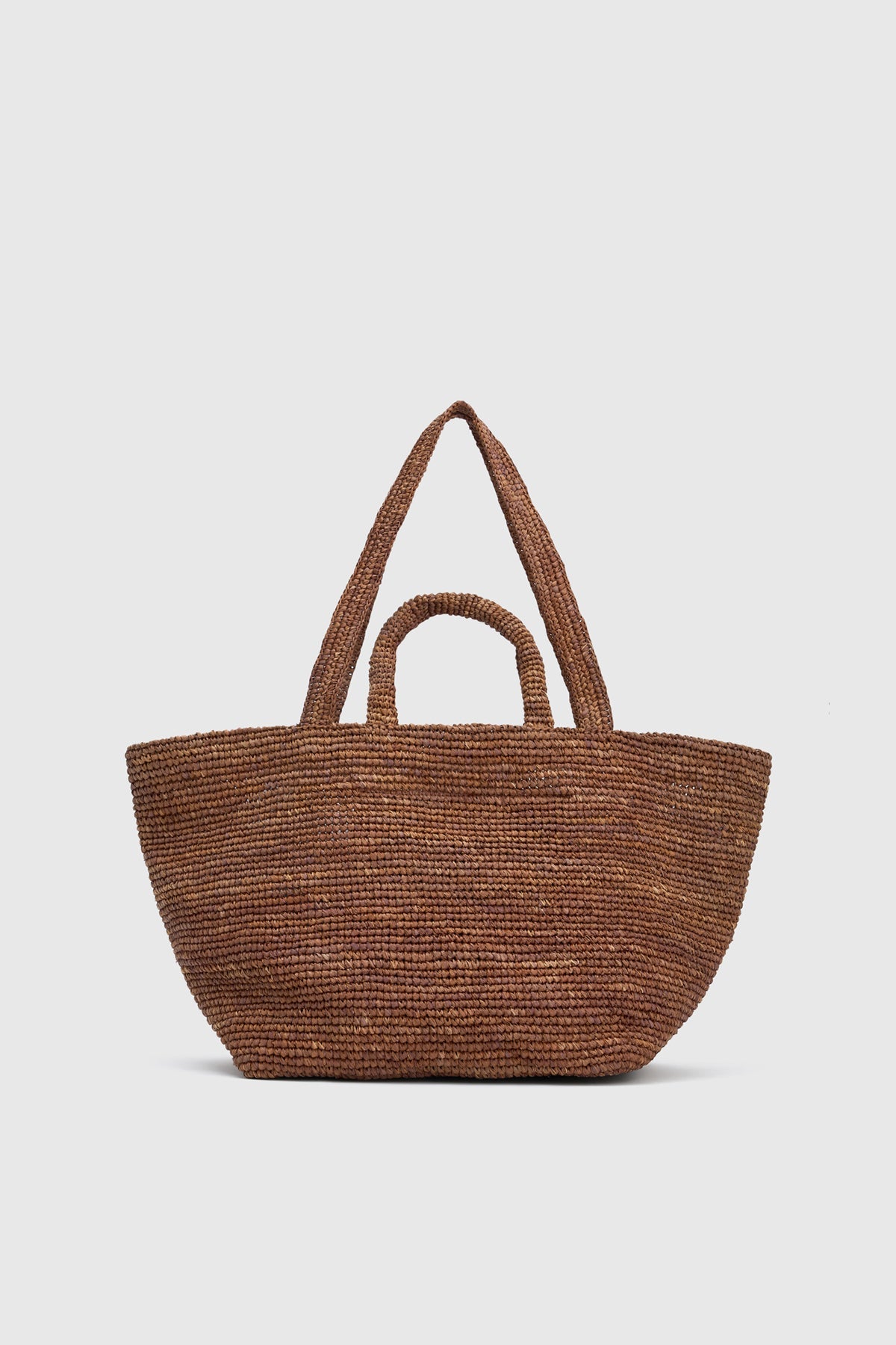 Amir Tote